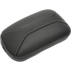 Saddlemen Dominator Detachable 6