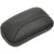 Saddlemen Dominator Detachable 6" Pillion Pad Motorcycle Accessories