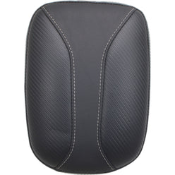 Saddlemen Dominator Detachable 7