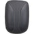 Saddlemen Dominator Detachable 7" Pillion Pad Motorcycle Accessories