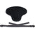 Saddlemen Easy Reach Fleece Comfort Gel Pad Motorcycle Accessories