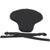 Saddlemen Easy Reach Original Soft Stretch Pad Motorcycle Accessories