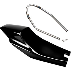 Saddlemen Eliminator Tracker Tail Section Motorcycle Accessories