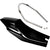 Saddlemen Eliminator Tracker Tail Section Motorcycle Accessories