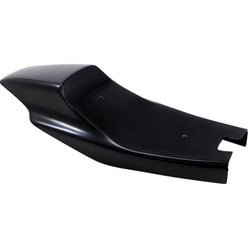 Saddlemen Eliminator Tracker Tail with Undertail Motorcycle Accessories