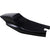 Saddlemen Eliminator Tracker Tail with Undertail Motorcycle Accessories