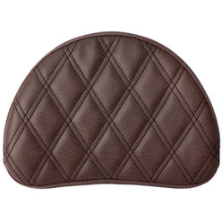 Saddlemen Explorer LS Contoured Pad Motorcycle Accessories
