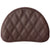 Saddlemen Explorer LS Contoured Pad Motorcycle Accessories