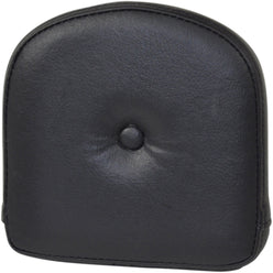 Saddlemen Explorer RS Short Pad Motorcycle Accessories