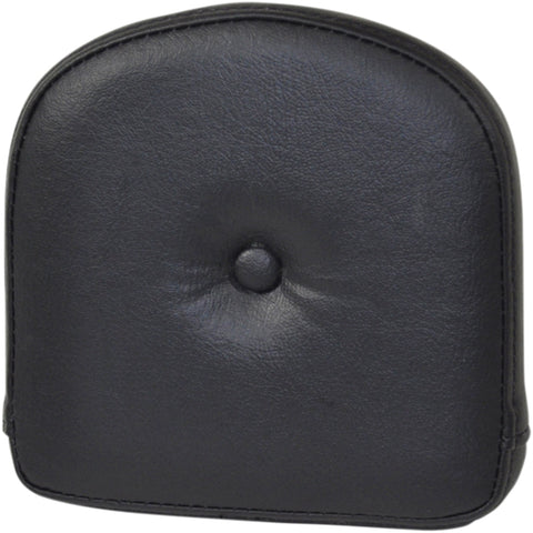 Saddlemen Explorer RS Short Pad Motorcycle Accessories-0822
