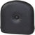 Saddlemen Explorer RS Short Pad Motorcycle Accessories