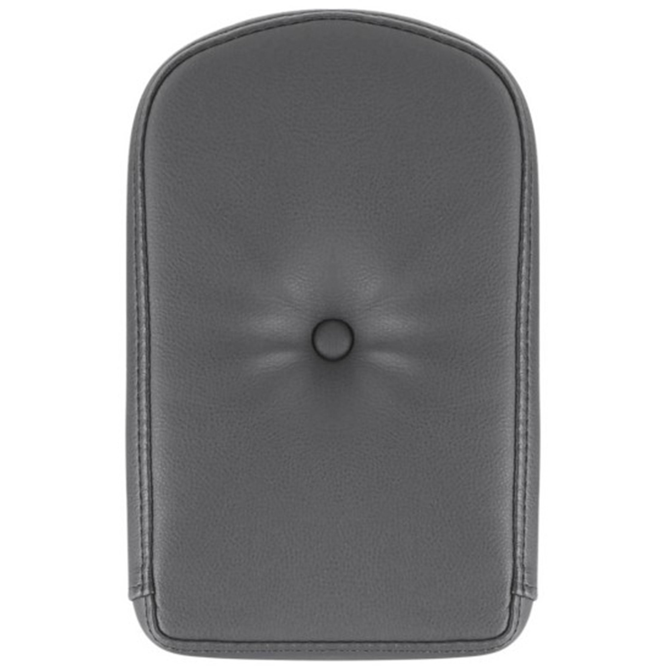 Saddlemen Explorer RS Tall Pad Motorcycle Accessories-0822
