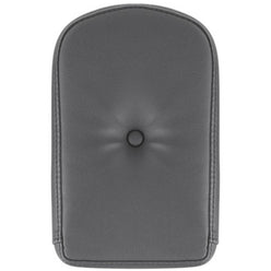 Saddlemen Explorer RS Tall Pad Motorcycle Accessories