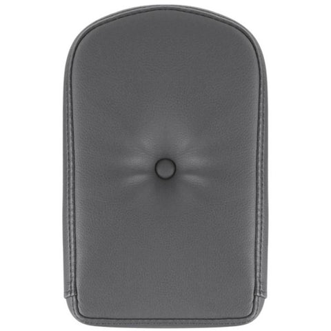 Saddlemen Explorer RS Tall Pad Motorcycle Accessories-0822
