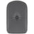 Saddlemen Explorer RS Tall Pad Motorcycle Accessories