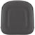 Saddlemen H-D M8 Touring & Softail Explorer Sissy Bar Pad Motorcycle Accessories