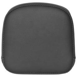 Saddlemen H-D M8 Touring & Softail Sissy Bar Pad Motorcycle Accessories