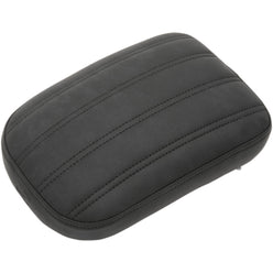 Saddlemen Knuckle Detachable 7