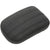 Saddlemen Knuckle Detachable 7" Wide Pillion Pad Motorcycle Accessories