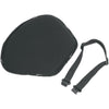 Saddlemen Original Soft Stretch Pad Motorcycle Accessories