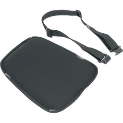 Saddlemen Original Soft Stretch Pad Motorcycle Accessories