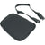 Saddlemen Original Soft Stretch Pad Motorcycle Accessories