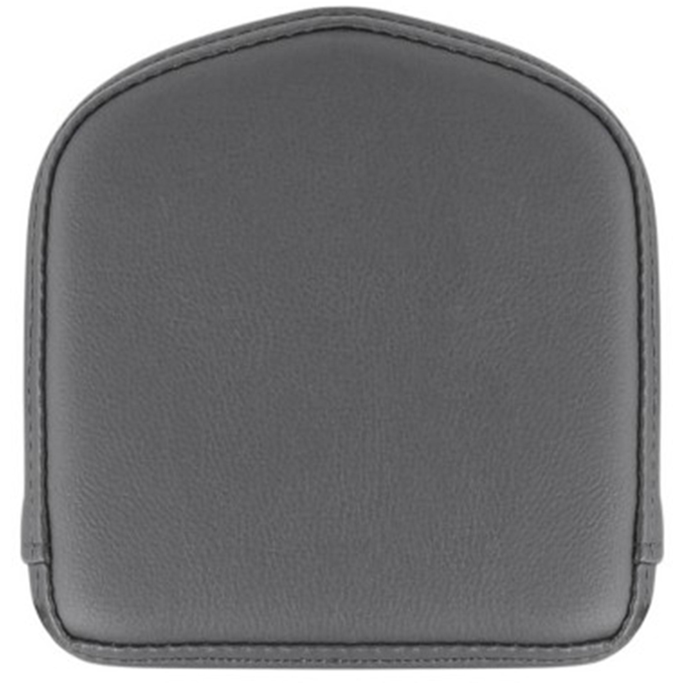 Saddlemen Plain Renegade Short Pad Motorcycle Accessories-0822