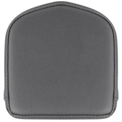 Saddlemen Plain Renegade Short Pad Motorcycle Accessories