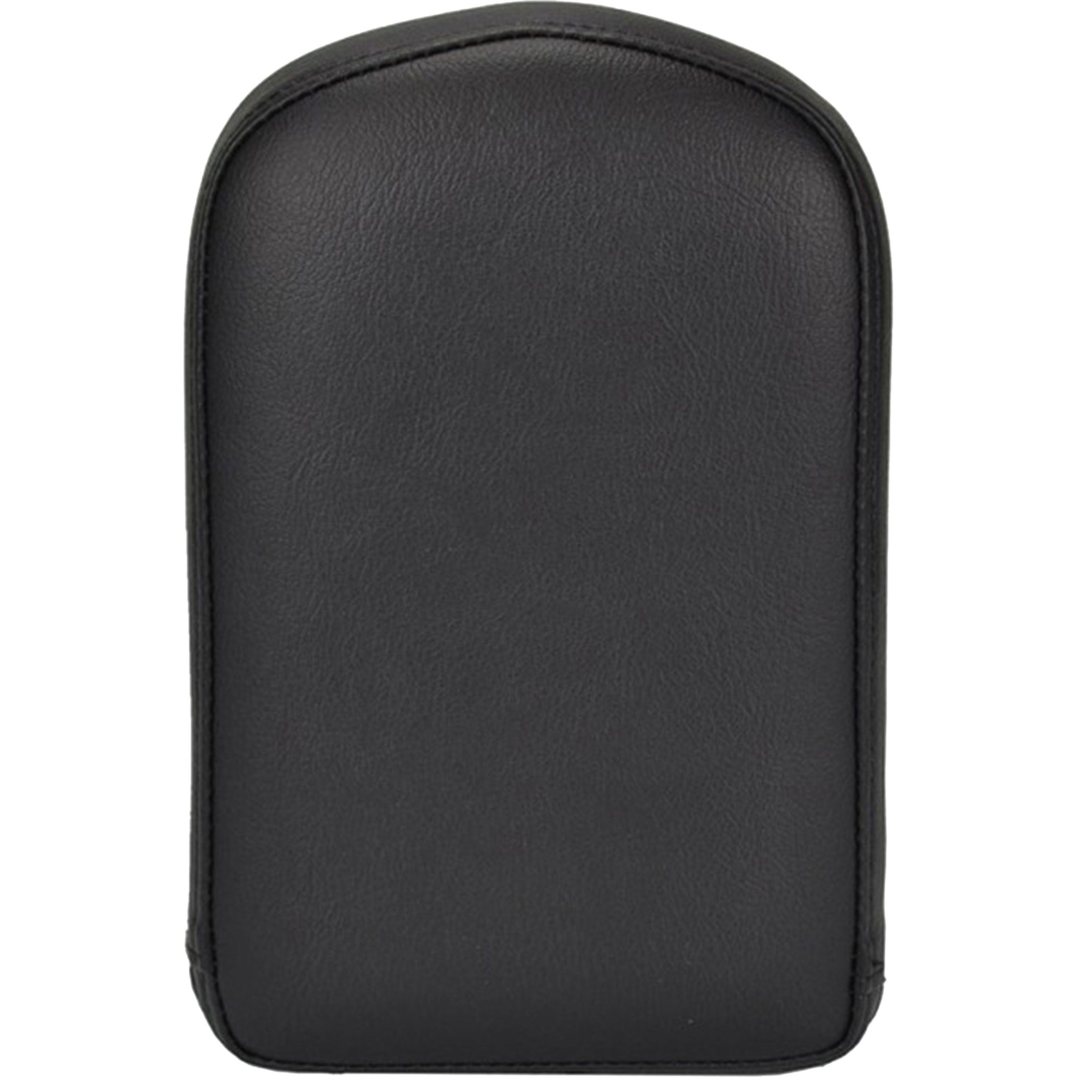 Saddlemen Plain Renegade Tall Pad Motorcycle Accessories-0822