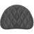 Saddlemen Pro Series SDC Performance Gripper Contoured Pad Motorcycle Accessories