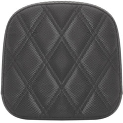 Saddlemen Pro Series SDC Performance Gripper H-D M8 Pad Motorcycle Accessories