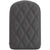 Saddlemen Pro Series SDC Performance Gripper Tall Pad Motorcycle Accessories