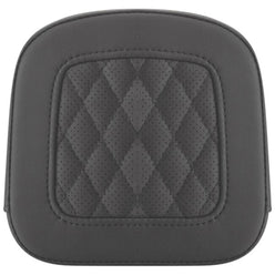 Saddlemen Pro Series Speed Merchant H-D M8 Pad Motorcycle Accessories