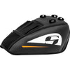 Saddlemen Racing Shop Tank Cover Motorcycle Accessories