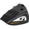Saddlemen Racing Shop Tank Cover Motorcycle Accessories