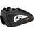 Saddlemen Racing Shop Tank Cover Motorcycle Accessories