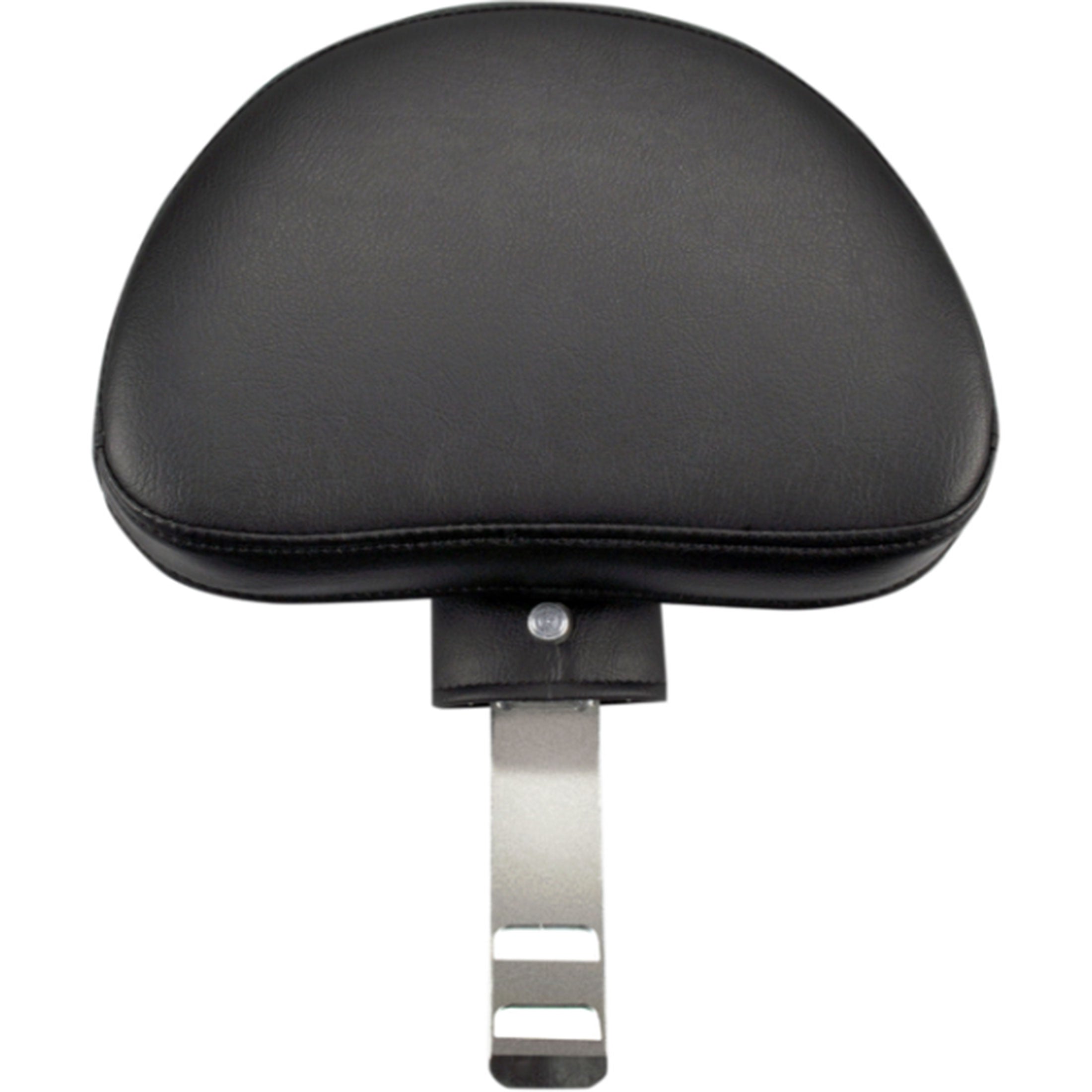 Saddlemen Renegade Driver's Backrest Motorcycle Accessories-0822