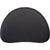 Saddlemen Renegade Driver's Backrest with Chrome Studs Motorcycle Accessories