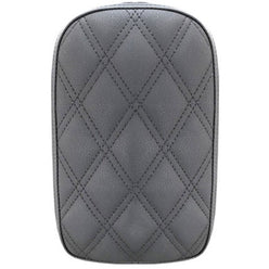 Saddlemen Renegade LS Saddlehyde Detachable 6