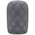 Saddlemen Renegade LS Saddlehyde Detachable 6" Wide Pillion Pad Motorcycle Accessories