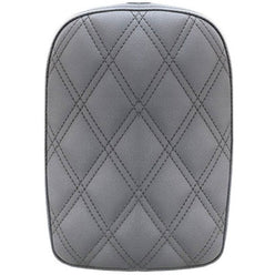 Saddlemen Renegade LS Saddlehyde Detachable 7