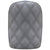 Saddlemen Renegade LS Saddlehyde Detachable 7" Wide Pillion Pad Motorcycle Accessories
