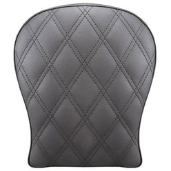 Saddlemen Renegade LS Saddlehyde Detachable 9