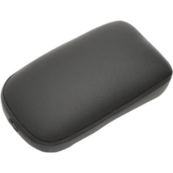 Saddlemen Renegade S3 Saddlehyde Detachable 6