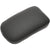 Saddlemen Renegade S3 Saddlehyde Detachable 6" Wide Pillion Pad Motorcycle Accessories