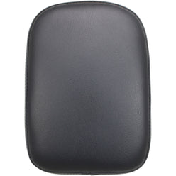 Saddlemen Renegade S3 Saddlehyde Detachable 7