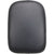 Saddlemen Renegade S3 Saddlehyde Detachable 7" Wide Pillion Pad Motorcycle Accessories