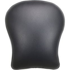 Saddlemen Renegade S3 Saddlehyde Detachable 9