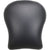 Saddlemen Renegade S3 Saddlehyde Detachable 9" Contoured Pillion Pad Motorcycle Accessories