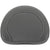 Saddlemen Roadsofa CF Contoured Sissy Bar Pad Motorcycle Accessories
